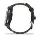 Смарт-годинник Garmin D2 Air для авіаторів