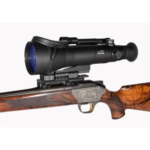 Прицел ночного видения Dedal-470 DK3 (110)