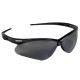 Jackson Nemesis Glasses Smoke Mirror - Стрелковые очки