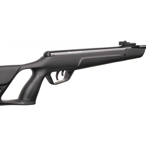Пневматическая винтовка Crosman Vital Shot