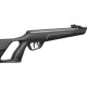 Пневматическая винтовка Crosman Vital Shot