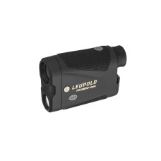 Дальномер LEUPOLD RX-2800 TBR/W Black/Gray OLED Selectable