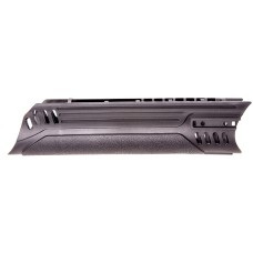 Цівка тактичне ATI для Mossber \ Winchester \ Remington
