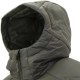 Куртка Carinthia G-Loft ESG Jacket M olive