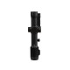 Прицел оптический TRIJICON VCOG 1-8x28 illum. Red MRAD Crosshair