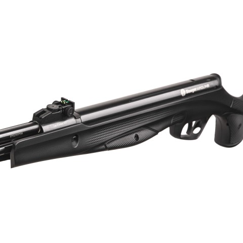 Винтовка пневматическая Stoeger RX40  Black кал.4.5мм