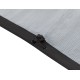 Куртка Frontier Erica S 10K/10K Black