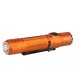 Ліхтар Olight Warrior 3 LE orange