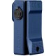 Ліхтар Olight Oclip Ultra Navy blue