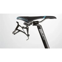 Tacx Cage Mount Carbon