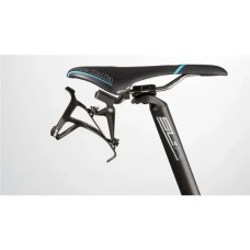Tacx Cage Mount Carbon