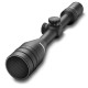 Прицел Burris AR 4.5-14x-42mm C4Wind MOA