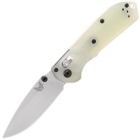 Нож Benchmade 