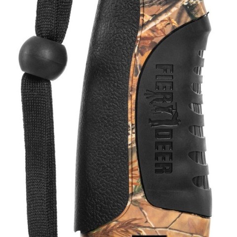 Gamo Трипод для пневматичної гвинтівки