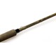 Спиннинг Savage Gear SG4 Swimbait Specialist Trigger 7’11