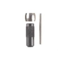 Redding 6.5MM Carbide Size Button Kit - Карбидный плавающий экспандер для матриц Реддинг