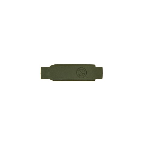 Скоба защиты спускового крючка Magpul  MOE® Trigger Guard, Polymer - AR15/M4 - ODG