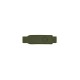 Скоба защиты спускового крючка Magpul  MOE® Trigger Guard, Polymer - AR15/M4 - ODG