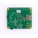Мікрокомп'ютер Raspberry Pi 1 Model A+