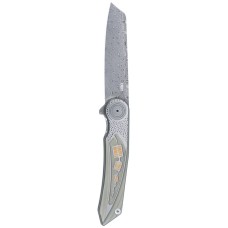 Ніж CRKT 