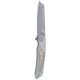 Ніж CRKT 