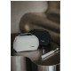 Косметичка Naturehike CNK2450XB019, чорна