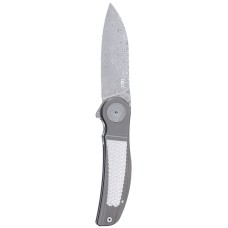 Нож CRKT 