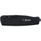 Нож SOG Terminus SJ - Blackout ц:black