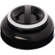 Пробка Skif Outdoor Caravanner 2L