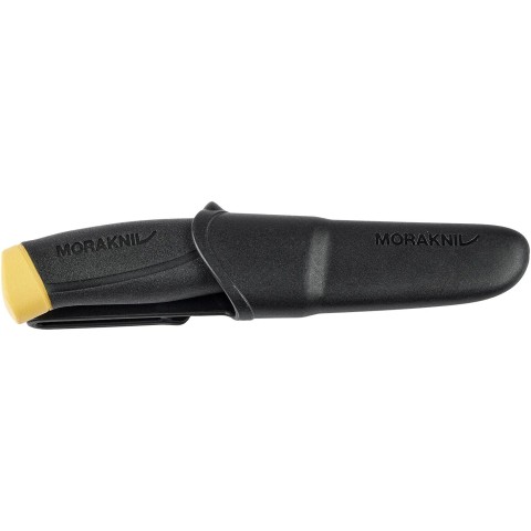Нож Morakniv Electrician’s Knife