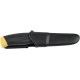 Нож Morakniv Electrician’s Knife