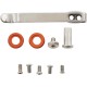 Набор аксессуаров Skif Service Kit Jock Aluminium SW, ц:olive