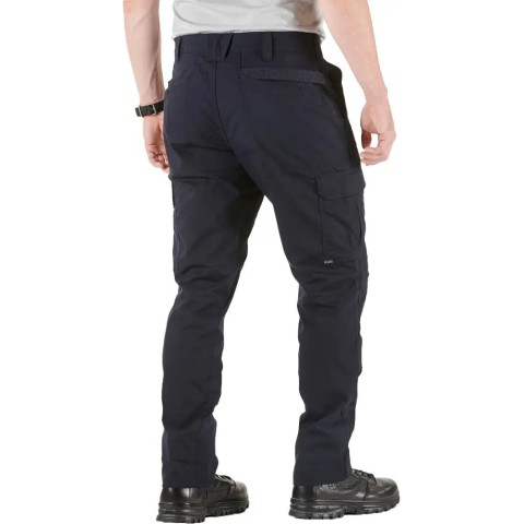 Брюки 5.11 Tactical ABR Pro Pant 38/36 dark navy