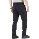 Брюки 5.11 Tactical ABR Pro Pant 38/36 dark navy