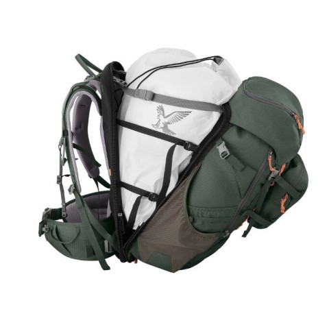 Рюкзак охотничий Swarovski BPH 44