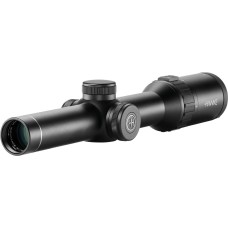 Приціл Hawke Endurance FD, 1-6x24 mm, Ø30mm, L4A, capped (Illuminated)