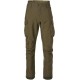 Брюки Chevalier Endeavor Chevalite Men 2.0 50 зеленый