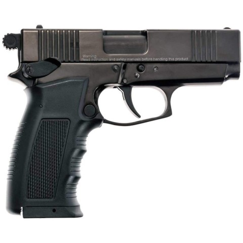 Пневматичний пістолет EKOL ES 55