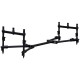 Род-под Prologic Spider Pod 3 Rods