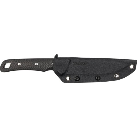 Нож Blaser Ultimate Carbon 4.3in