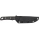 Нож Blaser Ultimate Carbon 4.3in