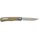 Нож Boker Plus Modern Trapper Uno ц:grey