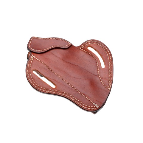 Кобура оперативна Fast 