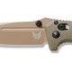 Нож Benchmade 