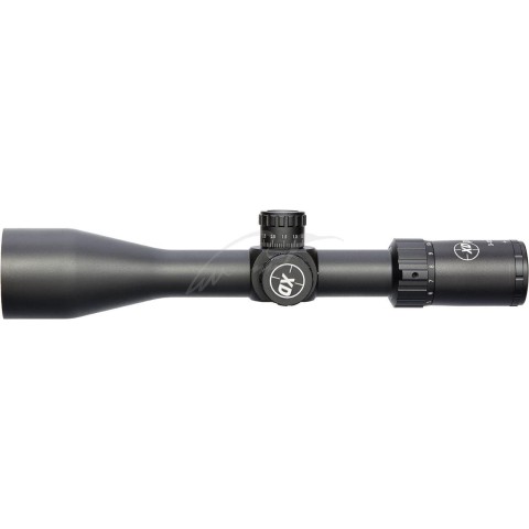 Прицел XD Precision 3-12x50 SF сетка HMD с подсветкой и с блендой