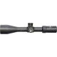 Прицел XD Precision 3-12x50 SF сетка HMD с подсветкой и с блендой