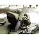 Ніж Boker Plus Tac-Master