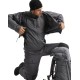 Куртка Arc'teryx Atom Jacket LT (Gen2.1) S wolf