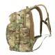 Рюкзак Балістика Р1М1с 26 ц:multicam