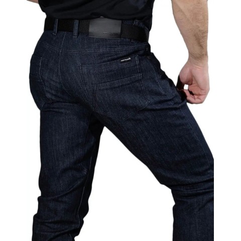 Джинсы Pentagon Jason Jeans Pants 44in/32 Raw